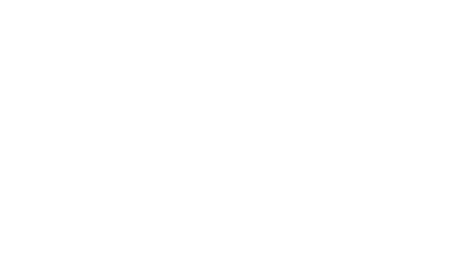 NumFOCUS