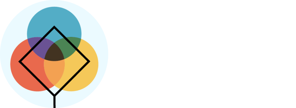 DISCOVER - Home
